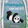 Chengdu Can Do - Barney Saltzberg - 9781484758472