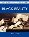 Black Beauty - The Original Classic Edition - Anna Sewell - 9781486146390