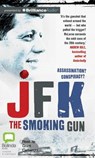 JFK -  - 9781486213399