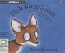 Ninnyhammer - KING-SMITH,  Dick - 9781486247332