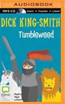 Tumbleweed - KING-SMITH,  Dick - 9781486248582