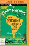 The Candy Machine - FEILING,  Tom - 9781486297375