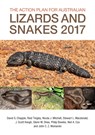 The Action Plan for Australian Lizards and Snakes 2017 - David G. Chapple ; Reid Tingley ; Nicola J. Mitchell ; Stewart L. Macdonald ; J. Scott Keogh ; Glenn M. Shea ; Philip Bowles ; Neil A. Cox ; John Z. Woinarski - 9781486309467