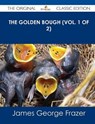 The Golden Bough - FRAZER,  James George - 9781486491506