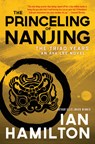 The Princeling of Nanjing - Ian Hamilton - 9781487001605