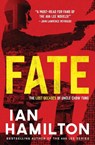 Fate - HAMILTON,  Ian - 9781487003869