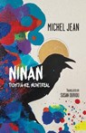 Ninan - Michel Jean - 9781487013653