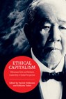Ethical Capitalism - FRIDENSON,  Patrick - 9781487501068