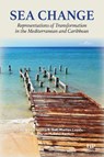 Sea Change - Sharon Bartlett ; Marilen Loyola ; Jessica Boll - 9781487564360