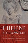 I, Helene Kottannerin - Julia Burkhardt ; Christina Lutter - 9781487565305