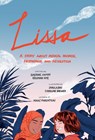 Lissa - Sherine Hamdy ; Coleman Nye - 9781487593476