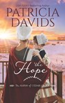 The Hope - Patricia Davids - 9781488054266