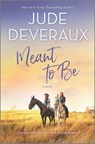 Meant to Be - Jude Deveraux - 9781488077128