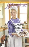 An Unexpected Amish Romance - Patricia Davids - 9781488090356