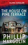 The House on Pine Terrace - Phillip Margolin - 9781488094736