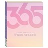 365 Day by Day Puzzles: Word Search - Hinkler - 9781488967191