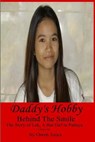 Daddy's Hobby - JONES,  Owen Ceri - 9781489558800