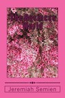 The Business World - Jeremiah Semien - 9781489588197