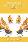 Introduction to counselling skills and theory - Linda Mather - 9781489591791
