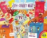 City Street Beat -  - 9781489638557