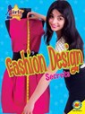 Fashion Design Secrets - C. KELLEY,  K. - 9781489650979