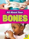 Bones - Ann Malaspina - 9781489651280