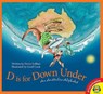 D Is for Down Under -  - 9781489652065