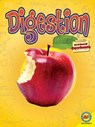 Digestion - MARSICO,  Katie - 9781489652966