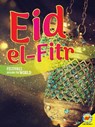 Eid Al-Fitr - Grace Jones - 9781489678089