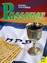 Passover - JONES,  Grace - 9781489678140