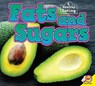 Fats and Sugars - MCMULLEN,  Gemma - 9781489678478