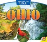 Ohio Ohio - RODRIGUEZ,  Cindy - 9781489681256