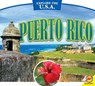Puerto Rico Puerto Rico - GOLDSWORTHY,  Steve - 9781489681294