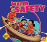 Water Safety - Susan Kesselring - 9781489699572