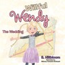 Willful Wendy - S Hillbloom - 9781489713643