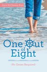 One out of Eight - Joyce McChesney-Kaye - 9781489715975
