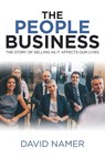 The People Business - David Namer - 9781489716347