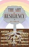 The Art of Resiliency - TRAN,  Vu - 9781489735065