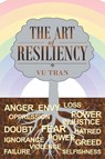 The Art of Resiliency - Vu Tran - 9781489735072