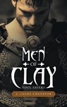 Men of Clay - CHANDLER,  J Laura - 9781489740007