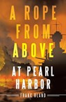 A Rope from Above - Frank Bland - 9781489744500