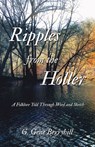 Berryhill, G: Ripples from the Holler - G. Gene Berryhill - 9781489747594