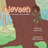 Nevaeh - Edward (University of Bristol) Hall - 9781490726441