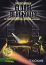 Global Blackout - Matt Doeden - 9781491459232