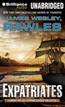 Expatriates -  - 9781491511022