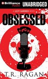 Obsessed -  - 9781491525210