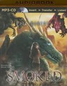Smoked - MANCUSI,  Mari - 9781491530092