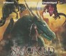 Smoked - MANCUSI,  Mari - 9781491530115