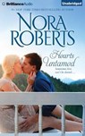 Hearts Untamed - ROBERTS,  Nora - 9781491532935