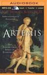 Artemis - BOLEN,  Jean Shinoda, M.D. - 9781491534267